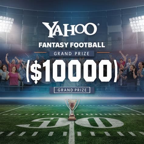 yahoo fantasy payout